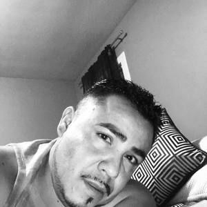 Meet your Posher, Adan